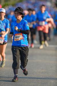 BIB: 8807
                            <button type="button" onclick="openModal(3332968)" class="btn btn-primary btn-sm float-right btn-popup" data-toggle="modal" data-target=".modal-high-quality">
                        <i class="fas fa-shopping-cart"></i> Add to Cart
                    </button>
                                            <button type="button" onclick="isThisMe(3332968, true)" class="btn btn-success btn-sm float-right btn-popup btn-isme hidden" data-toggle="tooltip" data-placement="bottom" title="นี่คือรูปของคุณใช่ไหม คลิกที่นี่เพื่อเอาเข้าอัลบั้ม">
                        <i class="fas fa-plus"></i> Add to album
                    </button>
                    <button type="button" onclick="isThisMe(3332968, false)" class="btn btn-warning btn-sm float-right btn-popup btn-isnotme hidden">
                        <i class="fas fa-ban"></i> Remove from album
                    </button>