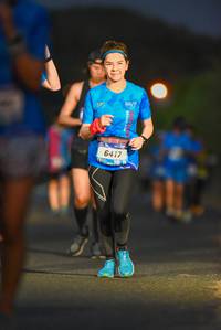 BIB: 6417
                            <button type="button" onclick="openModal(3339395)" class="btn btn-primary btn-sm float-right btn-popup" data-toggle="modal" data-target=".modal-high-quality">
                        <i class="fas fa-shopping-cart"></i> Add to Cart
                    </button>
                                            <button type="button" onclick="isThisMe(3339395, true)" class="btn btn-success btn-sm float-right btn-popup btn-isme hidden" data-toggle="tooltip" data-placement="bottom" title="นี่คือรูปของคุณใช่ไหม คลิกที่นี่เพื่อเอาเข้าอัลบั้ม">
                        <i class="fas fa-plus"></i> Add to album
                    </button>
                    <button type="button" onclick="isThisMe(3339395, false)" class="btn btn-warning btn-sm float-right btn-popup btn-isnotme hidden">
                        <i class="fas fa-ban"></i> Remove from album
                    </button>