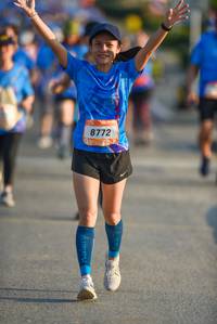 BIB: 8772
                            <button type="button" onclick="openModal(3332123)" class="btn btn-primary btn-sm float-right btn-popup" data-toggle="modal" data-target=".modal-high-quality">
                        <i class="fas fa-shopping-cart"></i> Add to Cart
                    </button>
                                            <button type="button" onclick="isThisMe(3332123, true)" class="btn btn-success btn-sm float-right btn-popup btn-isme hidden" data-toggle="tooltip" data-placement="bottom" title="นี่คือรูปของคุณใช่ไหม คลิกที่นี่เพื่อเอาเข้าอัลบั้ม">
                        <i class="fas fa-plus"></i> Add to album
                    </button>
                    <button type="button" onclick="isThisMe(3332123, false)" class="btn btn-warning btn-sm float-right btn-popup btn-isnotme hidden">
                        <i class="fas fa-ban"></i> Remove from album
                    </button>