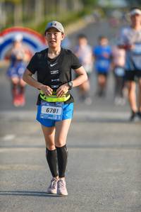 BIB: 6781
                            <button type="button" onclick="openModal(3331720)" class="btn btn-primary btn-sm float-right btn-popup" data-toggle="modal" data-target=".modal-high-quality">
                        <i class="fas fa-shopping-cart"></i> Add to Cart
                    </button>
                                            <button type="button" onclick="isThisMe(3331720, true)" class="btn btn-success btn-sm float-right btn-popup btn-isme hidden" data-toggle="tooltip" data-placement="bottom" title="นี่คือรูปของคุณใช่ไหม คลิกที่นี่เพื่อเอาเข้าอัลบั้ม">
                        <i class="fas fa-plus"></i> Add to album
                    </button>
                    <button type="button" onclick="isThisMe(3331720, false)" class="btn btn-warning btn-sm float-right btn-popup btn-isnotme hidden">
                        <i class="fas fa-ban"></i> Remove from album
                    </button>