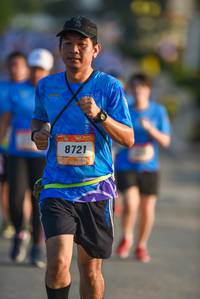 BIB: 8721
                            <button type="button" onclick="openModal(3332228)" class="btn btn-primary btn-sm float-right btn-popup" data-toggle="modal" data-target=".modal-high-quality">
                        <i class="fas fa-shopping-cart"></i> Add to Cart
                    </button>
                                            <button type="button" onclick="isThisMe(3332228, true)" class="btn btn-success btn-sm float-right btn-popup btn-isme hidden" data-toggle="tooltip" data-placement="bottom" title="นี่คือรูปของคุณใช่ไหม คลิกที่นี่เพื่อเอาเข้าอัลบั้ม">
                        <i class="fas fa-plus"></i> Add to album
                    </button>
                    <button type="button" onclick="isThisMe(3332228, false)" class="btn btn-warning btn-sm float-right btn-popup btn-isnotme hidden">
                        <i class="fas fa-ban"></i> Remove from album
                    </button>