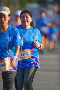 BIB: 8983
                            <button type="button" onclick="openModal(3332143)" class="btn btn-primary btn-sm float-right btn-popup" data-toggle="modal" data-target=".modal-high-quality">
                        <i class="fas fa-shopping-cart"></i> Add to Cart
                    </button>
                                            <button type="button" onclick="isThisMe(3332143, true)" class="btn btn-success btn-sm float-right btn-popup btn-isme hidden" data-toggle="tooltip" data-placement="bottom" title="นี่คือรูปของคุณใช่ไหม คลิกที่นี่เพื่อเอาเข้าอัลบั้ม">
                        <i class="fas fa-plus"></i> Add to album
                    </button>
                    <button type="button" onclick="isThisMe(3332143, false)" class="btn btn-warning btn-sm float-right btn-popup btn-isnotme hidden">
                        <i class="fas fa-ban"></i> Remove from album
                    </button>