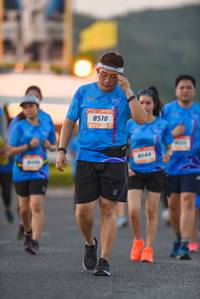 BIB: 8510
                            <button type="button" onclick="openModal(3335884)" class="btn btn-primary btn-sm float-right btn-popup" data-toggle="modal" data-target=".modal-high-quality">
                        <i class="fas fa-shopping-cart"></i> Add to Cart
                    </button>
                                            <button type="button" onclick="isThisMe(3335884, true)" class="btn btn-success btn-sm float-right btn-popup btn-isme hidden" data-toggle="tooltip" data-placement="bottom" title="นี่คือรูปของคุณใช่ไหม คลิกที่นี่เพื่อเอาเข้าอัลบั้ม">
                        <i class="fas fa-plus"></i> Add to album
                    </button>
                    <button type="button" onclick="isThisMe(3335884, false)" class="btn btn-warning btn-sm float-right btn-popup btn-isnotme hidden">
                        <i class="fas fa-ban"></i> Remove from album
                    </button>