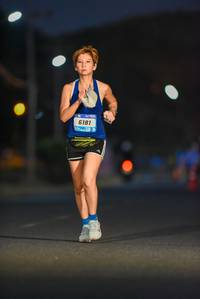 BIB: 6181
                            <button type="button" onclick="openModal(3339474)" class="btn btn-primary btn-sm float-right btn-popup" data-toggle="modal" data-target=".modal-high-quality">
                        <i class="fas fa-shopping-cart"></i> Add to Cart
                    </button>
                                            <button type="button" onclick="isThisMe(3339474, true)" class="btn btn-success btn-sm float-right btn-popup btn-isme hidden" data-toggle="tooltip" data-placement="bottom" title="นี่คือรูปของคุณใช่ไหม คลิกที่นี่เพื่อเอาเข้าอัลบั้ม">
                        <i class="fas fa-plus"></i> Add to album
                    </button>
                    <button type="button" onclick="isThisMe(3339474, false)" class="btn btn-warning btn-sm float-right btn-popup btn-isnotme hidden">
                        <i class="fas fa-ban"></i> Remove from album
                    </button>