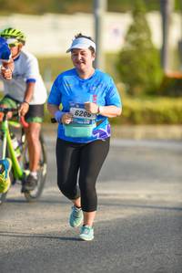 BIB: 6206
                            <button type="button" onclick="openModal(3331940)" class="btn btn-primary btn-sm float-right btn-popup" data-toggle="modal" data-target=".modal-high-quality">
                        <i class="fas fa-shopping-cart"></i> Add to Cart
                    </button>
                                            <button type="button" onclick="isThisMe(3331940, true)" class="btn btn-success btn-sm float-right btn-popup btn-isme hidden" data-toggle="tooltip" data-placement="bottom" title="นี่คือรูปของคุณใช่ไหม คลิกที่นี่เพื่อเอาเข้าอัลบั้ม">
                        <i class="fas fa-plus"></i> Add to album
                    </button>
                    <button type="button" onclick="isThisMe(3331940, false)" class="btn btn-warning btn-sm float-right btn-popup btn-isnotme hidden">
                        <i class="fas fa-ban"></i> Remove from album
                    </button>