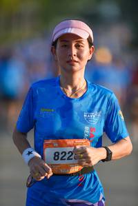 BIB: 
                            <button type="button" onclick="openModal(3332623)" class="btn btn-primary btn-sm float-right btn-popup" data-toggle="modal" data-target=".modal-high-quality">
                        <i class="fas fa-shopping-cart"></i> Add to Cart
                    </button>
                                            <button type="button" onclick="isThisMe(3332623, true)" class="btn btn-success btn-sm float-right btn-popup btn-isme hidden" data-toggle="tooltip" data-placement="bottom" title="นี่คือรูปของคุณใช่ไหม คลิกที่นี่เพื่อเอาเข้าอัลบั้ม">
                        <i class="fas fa-plus"></i> Add to album
                    </button>
                    <button type="button" onclick="isThisMe(3332623, false)" class="btn btn-warning btn-sm float-right btn-popup btn-isnotme hidden">
                        <i class="fas fa-ban"></i> Remove from album
                    </button>