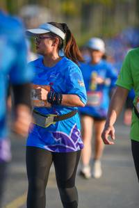 BIB: 
                            <button type="button" onclick="openModal(3332513)" class="btn btn-primary btn-sm float-right btn-popup" data-toggle="modal" data-target=".modal-high-quality">
                        <i class="fas fa-shopping-cart"></i> Add to Cart
                    </button>
                                            <button type="button" onclick="isThisMe(3332513, true)" class="btn btn-success btn-sm float-right btn-popup btn-isme hidden" data-toggle="tooltip" data-placement="bottom" title="นี่คือรูปของคุณใช่ไหม คลิกที่นี่เพื่อเอาเข้าอัลบั้ม">
                        <i class="fas fa-plus"></i> Add to album
                    </button>
                    <button type="button" onclick="isThisMe(3332513, false)" class="btn btn-warning btn-sm float-right btn-popup btn-isnotme hidden">
                        <i class="fas fa-ban"></i> Remove from album
                    </button>