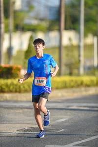 BIB: 8898
                            <button type="button" onclick="openModal(3331971)" class="btn btn-primary btn-sm float-right btn-popup" data-toggle="modal" data-target=".modal-high-quality">
                        <i class="fas fa-shopping-cart"></i> Add to Cart
                    </button>
                                            <button type="button" onclick="isThisMe(3331971, true)" class="btn btn-success btn-sm float-right btn-popup btn-isme hidden" data-toggle="tooltip" data-placement="bottom" title="นี่คือรูปของคุณใช่ไหม คลิกที่นี่เพื่อเอาเข้าอัลบั้ม">
                        <i class="fas fa-plus"></i> Add to album
                    </button>
                    <button type="button" onclick="isThisMe(3331971, false)" class="btn btn-warning btn-sm float-right btn-popup btn-isnotme hidden">
                        <i class="fas fa-ban"></i> Remove from album
                    </button>