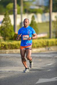 BIB: 8986
                            <button type="button" onclick="openModal(3332528)" class="btn btn-primary btn-sm float-right btn-popup" data-toggle="modal" data-target=".modal-high-quality">
                        <i class="fas fa-shopping-cart"></i> Add to Cart
                    </button>
                                            <button type="button" onclick="isThisMe(3332528, true)" class="btn btn-success btn-sm float-right btn-popup btn-isme hidden" data-toggle="tooltip" data-placement="bottom" title="นี่คือรูปของคุณใช่ไหม คลิกที่นี่เพื่อเอาเข้าอัลบั้ม">
                        <i class="fas fa-plus"></i> Add to album
                    </button>
                    <button type="button" onclick="isThisMe(3332528, false)" class="btn btn-warning btn-sm float-right btn-popup btn-isnotme hidden">
                        <i class="fas fa-ban"></i> Remove from album
                    </button>