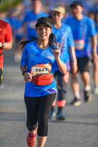 BIB: 8643
                            <button type="button" onclick="openModal(3331935)" class="btn btn-primary btn-sm float-right btn-popup" data-toggle="modal" data-target=".modal-high-quality">
                        <i class="fas fa-shopping-cart"></i> Add to Cart
                    </button>
                                            <button type="button" onclick="isThisMe(3331935, true)" class="btn btn-success btn-sm float-right btn-popup btn-isme hidden" data-toggle="tooltip" data-placement="bottom" title="นี่คือรูปของคุณใช่ไหม คลิกที่นี่เพื่อเอาเข้าอัลบั้ม">
                        <i class="fas fa-plus"></i> Add to album
                    </button>
                    <button type="button" onclick="isThisMe(3331935, false)" class="btn btn-warning btn-sm float-right btn-popup btn-isnotme hidden">
                        <i class="fas fa-ban"></i> Remove from album
                    </button>