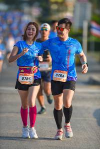 BIB: 8784, 8785
                            <button type="button" onclick="openModal(3334168)" class="btn btn-primary btn-sm float-right btn-popup" data-toggle="modal" data-target=".modal-high-quality">
                        <i class="fas fa-shopping-cart"></i> Add to Cart
                    </button>
                                            <button type="button" onclick="isThisMe(3334168, true)" class="btn btn-success btn-sm float-right btn-popup btn-isme hidden" data-toggle="tooltip" data-placement="bottom" title="นี่คือรูปของคุณใช่ไหม คลิกที่นี่เพื่อเอาเข้าอัลบั้ม">
                        <i class="fas fa-plus"></i> Add to album
                    </button>
                    <button type="button" onclick="isThisMe(3334168, false)" class="btn btn-warning btn-sm float-right btn-popup btn-isnotme hidden">
                        <i class="fas fa-ban"></i> Remove from album
                    </button>