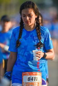 BIB: 8411
                            <button type="button" onclick="openModal(3332012)" class="btn btn-primary btn-sm float-right btn-popup" data-toggle="modal" data-target=".modal-high-quality">
                        <i class="fas fa-shopping-cart"></i> Add to Cart
                    </button>
                                            <button type="button" onclick="isThisMe(3332012, true)" class="btn btn-success btn-sm float-right btn-popup btn-isme hidden" data-toggle="tooltip" data-placement="bottom" title="นี่คือรูปของคุณใช่ไหม คลิกที่นี่เพื่อเอาเข้าอัลบั้ม">
                        <i class="fas fa-plus"></i> Add to album
                    </button>
                    <button type="button" onclick="isThisMe(3332012, false)" class="btn btn-warning btn-sm float-right btn-popup btn-isnotme hidden">
                        <i class="fas fa-ban"></i> Remove from album
                    </button>