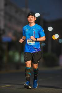 BIB: 661
                            <button type="button" onclick="openModal(3339294)" class="btn btn-primary btn-sm float-right btn-popup" data-toggle="modal" data-target=".modal-high-quality">
                        <i class="fas fa-shopping-cart"></i> Add to Cart
                    </button>
                                            <button type="button" onclick="isThisMe(3339294, true)" class="btn btn-success btn-sm float-right btn-popup btn-isme hidden" data-toggle="tooltip" data-placement="bottom" title="นี่คือรูปของคุณใช่ไหม คลิกที่นี่เพื่อเอาเข้าอัลบั้ม">
                        <i class="fas fa-plus"></i> Add to album
                    </button>
                    <button type="button" onclick="isThisMe(3339294, false)" class="btn btn-warning btn-sm float-right btn-popup btn-isnotme hidden">
                        <i class="fas fa-ban"></i> Remove from album
                    </button>