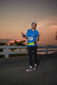 BIB: 6864
                            <button type="button" onclick="openModal(3342561)" class="btn btn-primary btn-sm float-right btn-popup" data-toggle="modal" data-target=".modal-high-quality">
                        <i class="fas fa-shopping-cart"></i> Add to Cart
                    </button>
                                            <button type="button" onclick="isThisMe(3342561, true)" class="btn btn-success btn-sm float-right btn-popup btn-isme hidden" data-toggle="tooltip" data-placement="bottom" title="นี่คือรูปของคุณใช่ไหม คลิกที่นี่เพื่อเอาเข้าอัลบั้ม">
                        <i class="fas fa-plus"></i> Add to album
                    </button>
                    <button type="button" onclick="isThisMe(3342561, false)" class="btn btn-warning btn-sm float-right btn-popup btn-isnotme hidden">
                        <i class="fas fa-ban"></i> Remove from album
                    </button>