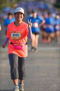 BIB: 8135
                            <button type="button" onclick="openModal(3331566)" class="btn btn-primary btn-sm float-right btn-popup" data-toggle="modal" data-target=".modal-high-quality">
                        <i class="fas fa-shopping-cart"></i> Add to Cart
                    </button>
                                            <button type="button" onclick="isThisMe(3331566, true)" class="btn btn-success btn-sm float-right btn-popup btn-isme hidden" data-toggle="tooltip" data-placement="bottom" title="นี่คือรูปของคุณใช่ไหม คลิกที่นี่เพื่อเอาเข้าอัลบั้ม">
                        <i class="fas fa-plus"></i> Add to album
                    </button>
                    <button type="button" onclick="isThisMe(3331566, false)" class="btn btn-warning btn-sm float-right btn-popup btn-isnotme hidden">
                        <i class="fas fa-ban"></i> Remove from album
                    </button>