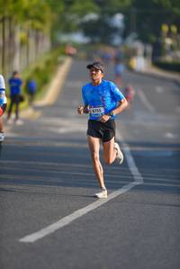 BIB: 6755
                            <button type="button" onclick="openModal(3328903)" class="btn btn-primary btn-sm float-right btn-popup" data-toggle="modal" data-target=".modal-high-quality">
                        <i class="fas fa-shopping-cart"></i> Add to Cart
                    </button>
                                            <button type="button" onclick="isThisMe(3328903, true)" class="btn btn-success btn-sm float-right btn-popup btn-isme hidden" data-toggle="tooltip" data-placement="bottom" title="นี่คือรูปของคุณใช่ไหม คลิกที่นี่เพื่อเอาเข้าอัลบั้ม">
                        <i class="fas fa-plus"></i> Add to album
                    </button>
                    <button type="button" onclick="isThisMe(3328903, false)" class="btn btn-warning btn-sm float-right btn-popup btn-isnotme hidden">
                        <i class="fas fa-ban"></i> Remove from album
                    </button>