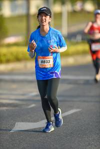 BIB: 8833
                            <button type="button" onclick="openModal(3333404)" class="btn btn-primary btn-sm float-right btn-popup" data-toggle="modal" data-target=".modal-high-quality">
                        <i class="fas fa-shopping-cart"></i> Add to Cart
                    </button>
                                            <button type="button" onclick="isThisMe(3333404, true)" class="btn btn-success btn-sm float-right btn-popup btn-isme hidden" data-toggle="tooltip" data-placement="bottom" title="นี่คือรูปของคุณใช่ไหม คลิกที่นี่เพื่อเอาเข้าอัลบั้ม">
                        <i class="fas fa-plus"></i> Add to album
                    </button>
                    <button type="button" onclick="isThisMe(3333404, false)" class="btn btn-warning btn-sm float-right btn-popup btn-isnotme hidden">
                        <i class="fas fa-ban"></i> Remove from album
                    </button>