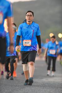 BIB: 8531
                            <button type="button" onclick="openModal(3338913)" class="btn btn-primary btn-sm float-right btn-popup" data-toggle="modal" data-target=".modal-high-quality">
                        <i class="fas fa-shopping-cart"></i> Add to Cart
                    </button>
                                            <button type="button" onclick="isThisMe(3338913, true)" class="btn btn-success btn-sm float-right btn-popup btn-isme hidden" data-toggle="tooltip" data-placement="bottom" title="นี่คือรูปของคุณใช่ไหม คลิกที่นี่เพื่อเอาเข้าอัลบั้ม">
                        <i class="fas fa-plus"></i> Add to album
                    </button>
                    <button type="button" onclick="isThisMe(3338913, false)" class="btn btn-warning btn-sm float-right btn-popup btn-isnotme hidden">
                        <i class="fas fa-ban"></i> Remove from album
                    </button>