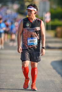 BIB: 6832
                            <button type="button" onclick="openModal(3330622)" class="btn btn-primary btn-sm float-right btn-popup" data-toggle="modal" data-target=".modal-high-quality">
                        <i class="fas fa-shopping-cart"></i> Add to Cart
                    </button>
                                            <button type="button" onclick="isThisMe(3330622, true)" class="btn btn-success btn-sm float-right btn-popup btn-isme hidden" data-toggle="tooltip" data-placement="bottom" title="นี่คือรูปของคุณใช่ไหม คลิกที่นี่เพื่อเอาเข้าอัลบั้ม">
                        <i class="fas fa-plus"></i> Add to album
                    </button>
                    <button type="button" onclick="isThisMe(3330622, false)" class="btn btn-warning btn-sm float-right btn-popup btn-isnotme hidden">
                        <i class="fas fa-ban"></i> Remove from album
                    </button>