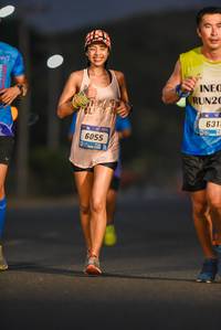 BIB: 6311, 6055
                            <button type="button" onclick="openModal(3339213)" class="btn btn-primary btn-sm float-right btn-popup" data-toggle="modal" data-target=".modal-high-quality">
                        <i class="fas fa-shopping-cart"></i> Add to Cart
                    </button>
                                            <button type="button" onclick="isThisMe(3339213, true)" class="btn btn-success btn-sm float-right btn-popup btn-isme hidden" data-toggle="tooltip" data-placement="bottom" title="นี่คือรูปของคุณใช่ไหม คลิกที่นี่เพื่อเอาเข้าอัลบั้ม">
                        <i class="fas fa-plus"></i> Add to album
                    </button>
                    <button type="button" onclick="isThisMe(3339213, false)" class="btn btn-warning btn-sm float-right btn-popup btn-isnotme hidden">
                        <i class="fas fa-ban"></i> Remove from album
                    </button>