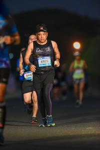 BIB: 6925
                            <button type="button" onclick="openModal(3339496)" class="btn btn-primary btn-sm float-right btn-popup" data-toggle="modal" data-target=".modal-high-quality">
                        <i class="fas fa-shopping-cart"></i> Add to Cart
                    </button>
                                            <button type="button" onclick="isThisMe(3339496, true)" class="btn btn-success btn-sm float-right btn-popup btn-isme hidden" data-toggle="tooltip" data-placement="bottom" title="นี่คือรูปของคุณใช่ไหม คลิกที่นี่เพื่อเอาเข้าอัลบั้ม">
                        <i class="fas fa-plus"></i> Add to album
                    </button>
                    <button type="button" onclick="isThisMe(3339496, false)" class="btn btn-warning btn-sm float-right btn-popup btn-isnotme hidden">
                        <i class="fas fa-ban"></i> Remove from album
                    </button>