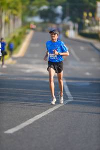 BIB: 6755, 755
                            <button type="button" onclick="openModal(3328886)" class="btn btn-primary btn-sm float-right btn-popup" data-toggle="modal" data-target=".modal-high-quality">
                        <i class="fas fa-shopping-cart"></i> Add to Cart
                    </button>
                                            <button type="button" onclick="isThisMe(3328886, true)" class="btn btn-success btn-sm float-right btn-popup btn-isme hidden" data-toggle="tooltip" data-placement="bottom" title="นี่คือรูปของคุณใช่ไหม คลิกที่นี่เพื่อเอาเข้าอัลบั้ม">
                        <i class="fas fa-plus"></i> Add to album
                    </button>
                    <button type="button" onclick="isThisMe(3328886, false)" class="btn btn-warning btn-sm float-right btn-popup btn-isnotme hidden">
                        <i class="fas fa-ban"></i> Remove from album
                    </button>