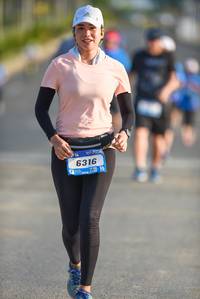 BIB: 6316
                            <button type="button" onclick="openModal(3331857)" class="btn btn-primary btn-sm float-right btn-popup" data-toggle="modal" data-target=".modal-high-quality">
                        <i class="fas fa-shopping-cart"></i> Add to Cart
                    </button>
                                            <button type="button" onclick="isThisMe(3331857, true)" class="btn btn-success btn-sm float-right btn-popup btn-isme hidden" data-toggle="tooltip" data-placement="bottom" title="นี่คือรูปของคุณใช่ไหม คลิกที่นี่เพื่อเอาเข้าอัลบั้ม">
                        <i class="fas fa-plus"></i> Add to album
                    </button>
                    <button type="button" onclick="isThisMe(3331857, false)" class="btn btn-warning btn-sm float-right btn-popup btn-isnotme hidden">
                        <i class="fas fa-ban"></i> Remove from album
                    </button>