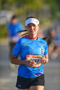 BIB: 
                            <button type="button" onclick="openModal(3332635)" class="btn btn-primary btn-sm float-right btn-popup" data-toggle="modal" data-target=".modal-high-quality">
                        <i class="fas fa-shopping-cart"></i> Add to Cart
                    </button>
                                            <button type="button" onclick="isThisMe(3332635, true)" class="btn btn-success btn-sm float-right btn-popup btn-isme hidden" data-toggle="tooltip" data-placement="bottom" title="นี่คือรูปของคุณใช่ไหม คลิกที่นี่เพื่อเอาเข้าอัลบั้ม">
                        <i class="fas fa-plus"></i> Add to album
                    </button>
                    <button type="button" onclick="isThisMe(3332635, false)" class="btn btn-warning btn-sm float-right btn-popup btn-isnotme hidden">
                        <i class="fas fa-ban"></i> Remove from album
                    </button>