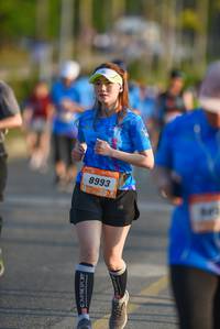 BIB: 8993
                            <button type="button" onclick="openModal(3332763)" class="btn btn-primary btn-sm float-right btn-popup" data-toggle="modal" data-target=".modal-high-quality">
                        <i class="fas fa-shopping-cart"></i> Add to Cart
                    </button>
                                            <button type="button" onclick="isThisMe(3332763, true)" class="btn btn-success btn-sm float-right btn-popup btn-isme hidden" data-toggle="tooltip" data-placement="bottom" title="นี่คือรูปของคุณใช่ไหม คลิกที่นี่เพื่อเอาเข้าอัลบั้ม">
                        <i class="fas fa-plus"></i> Add to album
                    </button>
                    <button type="button" onclick="isThisMe(3332763, false)" class="btn btn-warning btn-sm float-right btn-popup btn-isnotme hidden">
                        <i class="fas fa-ban"></i> Remove from album
                    </button>