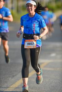 BIB: 9863
                            <button type="button" onclick="openModal(3333376)" class="btn btn-primary btn-sm float-right btn-popup" data-toggle="modal" data-target=".modal-high-quality">
                        <i class="fas fa-shopping-cart"></i> Add to Cart
                    </button>
                                            <button type="button" onclick="isThisMe(3333376, true)" class="btn btn-success btn-sm float-right btn-popup btn-isme hidden" data-toggle="tooltip" data-placement="bottom" title="นี่คือรูปของคุณใช่ไหม คลิกที่นี่เพื่อเอาเข้าอัลบั้ม">
                        <i class="fas fa-plus"></i> Add to album
                    </button>
                    <button type="button" onclick="isThisMe(3333376, false)" class="btn btn-warning btn-sm float-right btn-popup btn-isnotme hidden">
                        <i class="fas fa-ban"></i> Remove from album
                    </button>