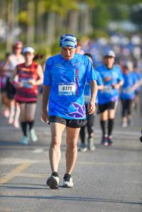 BIB: 6171
                            <button type="button" onclick="openModal(3330733)" class="btn btn-primary btn-sm float-right btn-popup" data-toggle="modal" data-target=".modal-high-quality">
                        <i class="fas fa-shopping-cart"></i> Add to Cart
                    </button>
                                            <button type="button" onclick="isThisMe(3330733, true)" class="btn btn-success btn-sm float-right btn-popup btn-isme hidden" data-toggle="tooltip" data-placement="bottom" title="นี่คือรูปของคุณใช่ไหม คลิกที่นี่เพื่อเอาเข้าอัลบั้ม">
                        <i class="fas fa-plus"></i> Add to album
                    </button>
                    <button type="button" onclick="isThisMe(3330733, false)" class="btn btn-warning btn-sm float-right btn-popup btn-isnotme hidden">
                        <i class="fas fa-ban"></i> Remove from album
                    </button>