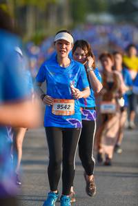 BIB: 9542
                            <button type="button" onclick="openModal(3332598)" class="btn btn-primary btn-sm float-right btn-popup" data-toggle="modal" data-target=".modal-high-quality">
                        <i class="fas fa-shopping-cart"></i> Add to Cart
                    </button>
                                            <button type="button" onclick="isThisMe(3332598, true)" class="btn btn-success btn-sm float-right btn-popup btn-isme hidden" data-toggle="tooltip" data-placement="bottom" title="นี่คือรูปของคุณใช่ไหม คลิกที่นี่เพื่อเอาเข้าอัลบั้ม">
                        <i class="fas fa-plus"></i> Add to album
                    </button>
                    <button type="button" onclick="isThisMe(3332598, false)" class="btn btn-warning btn-sm float-right btn-popup btn-isnotme hidden">
                        <i class="fas fa-ban"></i> Remove from album
                    </button>