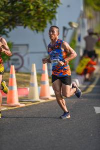 BIB: 6923
                            <button type="button" onclick="openModal(3328907)" class="btn btn-primary btn-sm float-right btn-popup" data-toggle="modal" data-target=".modal-high-quality">
                        <i class="fas fa-shopping-cart"></i> Add to Cart
                    </button>
                                            <button type="button" onclick="isThisMe(3328907, true)" class="btn btn-success btn-sm float-right btn-popup btn-isme hidden" data-toggle="tooltip" data-placement="bottom" title="นี่คือรูปของคุณใช่ไหม คลิกที่นี่เพื่อเอาเข้าอัลบั้ม">
                        <i class="fas fa-plus"></i> Add to album
                    </button>
                    <button type="button" onclick="isThisMe(3328907, false)" class="btn btn-warning btn-sm float-right btn-popup btn-isnotme hidden">
                        <i class="fas fa-ban"></i> Remove from album
                    </button>