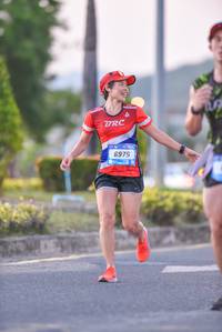 BIB: 6975
                            <button type="button" onclick="openModal(3336406)" class="btn btn-primary btn-sm float-right btn-popup" data-toggle="modal" data-target=".modal-high-quality">
                        <i class="fas fa-shopping-cart"></i> Add to Cart
                    </button>
                                            <button type="button" onclick="isThisMe(3336406, true)" class="btn btn-success btn-sm float-right btn-popup btn-isme hidden" data-toggle="tooltip" data-placement="bottom" title="นี่คือรูปของคุณใช่ไหม คลิกที่นี่เพื่อเอาเข้าอัลบั้ม">
                        <i class="fas fa-plus"></i> Add to album
                    </button>
                    <button type="button" onclick="isThisMe(3336406, false)" class="btn btn-warning btn-sm float-right btn-popup btn-isnotme hidden">
                        <i class="fas fa-ban"></i> Remove from album
                    </button>