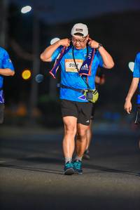 BIB: 
                            <button type="button" onclick="openModal(3339536)" class="btn btn-primary btn-sm float-right btn-popup" data-toggle="modal" data-target=".modal-high-quality">
                        <i class="fas fa-shopping-cart"></i> Add to Cart
                    </button>
                                            <button type="button" onclick="isThisMe(3339536, true)" class="btn btn-success btn-sm float-right btn-popup btn-isme hidden" data-toggle="tooltip" data-placement="bottom" title="นี่คือรูปของคุณใช่ไหม คลิกที่นี่เพื่อเอาเข้าอัลบั้ม">
                        <i class="fas fa-plus"></i> Add to album
                    </button>
                    <button type="button" onclick="isThisMe(3339536, false)" class="btn btn-warning btn-sm float-right btn-popup btn-isnotme hidden">
                        <i class="fas fa-ban"></i> Remove from album
                    </button>