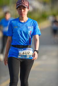 BIB: 6112
                            <button type="button" onclick="openModal(3331603)" class="btn btn-primary btn-sm float-right btn-popup" data-toggle="modal" data-target=".modal-high-quality">
                        <i class="fas fa-shopping-cart"></i> Add to Cart
                    </button>
                                            <button type="button" onclick="isThisMe(3331603, true)" class="btn btn-success btn-sm float-right btn-popup btn-isme hidden" data-toggle="tooltip" data-placement="bottom" title="นี่คือรูปของคุณใช่ไหม คลิกที่นี่เพื่อเอาเข้าอัลบั้ม">
                        <i class="fas fa-plus"></i> Add to album
                    </button>
                    <button type="button" onclick="isThisMe(3331603, false)" class="btn btn-warning btn-sm float-right btn-popup btn-isnotme hidden">
                        <i class="fas fa-ban"></i> Remove from album
                    </button>