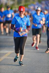 BIB: 9066
                            <button type="button" onclick="openModal(3333359)" class="btn btn-primary btn-sm float-right btn-popup" data-toggle="modal" data-target=".modal-high-quality">
                        <i class="fas fa-shopping-cart"></i> Add to Cart
                    </button>
                                            <button type="button" onclick="isThisMe(3333359, true)" class="btn btn-success btn-sm float-right btn-popup btn-isme hidden" data-toggle="tooltip" data-placement="bottom" title="นี่คือรูปของคุณใช่ไหม คลิกที่นี่เพื่อเอาเข้าอัลบั้ม">
                        <i class="fas fa-plus"></i> Add to album
                    </button>
                    <button type="button" onclick="isThisMe(3333359, false)" class="btn btn-warning btn-sm float-right btn-popup btn-isnotme hidden">
                        <i class="fas fa-ban"></i> Remove from album
                    </button>