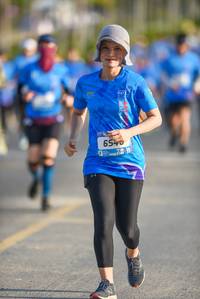 BIB: 6540
                            <button type="button" onclick="openModal(3330765)" class="btn btn-primary btn-sm float-right btn-popup" data-toggle="modal" data-target=".modal-high-quality">
                        <i class="fas fa-shopping-cart"></i> Add to Cart
                    </button>
                                            <button type="button" onclick="isThisMe(3330765, true)" class="btn btn-success btn-sm float-right btn-popup btn-isme hidden" data-toggle="tooltip" data-placement="bottom" title="นี่คือรูปของคุณใช่ไหม คลิกที่นี่เพื่อเอาเข้าอัลบั้ม">
                        <i class="fas fa-plus"></i> Add to album
                    </button>
                    <button type="button" onclick="isThisMe(3330765, false)" class="btn btn-warning btn-sm float-right btn-popup btn-isnotme hidden">
                        <i class="fas fa-ban"></i> Remove from album
                    </button>