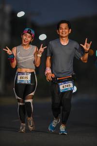 BIB: 6695, 6745
                            <button type="button" onclick="openModal(3339115)" class="btn btn-primary btn-sm float-right btn-popup" data-toggle="modal" data-target=".modal-high-quality">
                        <i class="fas fa-shopping-cart"></i> Add to Cart
                    </button>
                                            <button type="button" onclick="isThisMe(3339115, true)" class="btn btn-success btn-sm float-right btn-popup btn-isme hidden" data-toggle="tooltip" data-placement="bottom" title="นี่คือรูปของคุณใช่ไหม คลิกที่นี่เพื่อเอาเข้าอัลบั้ม">
                        <i class="fas fa-plus"></i> Add to album
                    </button>
                    <button type="button" onclick="isThisMe(3339115, false)" class="btn btn-warning btn-sm float-right btn-popup btn-isnotme hidden">
                        <i class="fas fa-ban"></i> Remove from album
                    </button>