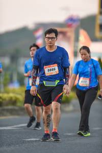 BIB: 8886
                            <button type="button" onclick="openModal(3335613)" class="btn btn-primary btn-sm float-right btn-popup" data-toggle="modal" data-target=".modal-high-quality">
                        <i class="fas fa-shopping-cart"></i> Add to Cart
                    </button>
                                            <button type="button" onclick="isThisMe(3335613, true)" class="btn btn-success btn-sm float-right btn-popup btn-isme hidden" data-toggle="tooltip" data-placement="bottom" title="นี่คือรูปของคุณใช่ไหม คลิกที่นี่เพื่อเอาเข้าอัลบั้ม">
                        <i class="fas fa-plus"></i> Add to album
                    </button>
                    <button type="button" onclick="isThisMe(3335613, false)" class="btn btn-warning btn-sm float-right btn-popup btn-isnotme hidden">
                        <i class="fas fa-ban"></i> Remove from album
                    </button>