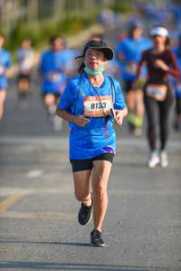 BIB: 
                            <button type="button" onclick="openModal(3333655)" class="btn btn-primary btn-sm float-right btn-popup" data-toggle="modal" data-target=".modal-high-quality">
                        <i class="fas fa-shopping-cart"></i> Add to Cart
                    </button>
                                            <button type="button" onclick="isThisMe(3333655, true)" class="btn btn-success btn-sm float-right btn-popup btn-isme hidden" data-toggle="tooltip" data-placement="bottom" title="นี่คือรูปของคุณใช่ไหม คลิกที่นี่เพื่อเอาเข้าอัลบั้ม">
                        <i class="fas fa-plus"></i> Add to album
                    </button>
                    <button type="button" onclick="isThisMe(3333655, false)" class="btn btn-warning btn-sm float-right btn-popup btn-isnotme hidden">
                        <i class="fas fa-ban"></i> Remove from album
                    </button>