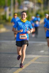 BIB: 8486
                            <button type="button" onclick="openModal(3333769)" class="btn btn-primary btn-sm float-right btn-popup" data-toggle="modal" data-target=".modal-high-quality">
                        <i class="fas fa-shopping-cart"></i> Add to Cart
                    </button>
                                            <button type="button" onclick="isThisMe(3333769, true)" class="btn btn-success btn-sm float-right btn-popup btn-isme hidden" data-toggle="tooltip" data-placement="bottom" title="นี่คือรูปของคุณใช่ไหม คลิกที่นี่เพื่อเอาเข้าอัลบั้ม">
                        <i class="fas fa-plus"></i> Add to album
                    </button>
                    <button type="button" onclick="isThisMe(3333769, false)" class="btn btn-warning btn-sm float-right btn-popup btn-isnotme hidden">
                        <i class="fas fa-ban"></i> Remove from album
                    </button>