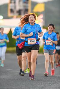 BIB: 9248, 8096
                            <button type="button" onclick="openModal(3336051)" class="btn btn-primary btn-sm float-right btn-popup" data-toggle="modal" data-target=".modal-high-quality">
                        <i class="fas fa-shopping-cart"></i> Add to Cart
                    </button>
                                            <button type="button" onclick="isThisMe(3336051, true)" class="btn btn-success btn-sm float-right btn-popup btn-isme hidden" data-toggle="tooltip" data-placement="bottom" title="นี่คือรูปของคุณใช่ไหม คลิกที่นี่เพื่อเอาเข้าอัลบั้ม">
                        <i class="fas fa-plus"></i> Add to album
                    </button>
                    <button type="button" onclick="isThisMe(3336051, false)" class="btn btn-warning btn-sm float-right btn-popup btn-isnotme hidden">
                        <i class="fas fa-ban"></i> Remove from album
                    </button>