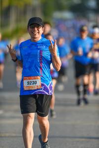 BIB: 9230
                            <button type="button" onclick="openModal(3333522)" class="btn btn-primary btn-sm float-right btn-popup" data-toggle="modal" data-target=".modal-high-quality">
                        <i class="fas fa-shopping-cart"></i> Add to Cart
                    </button>
                                            <button type="button" onclick="isThisMe(3333522, true)" class="btn btn-success btn-sm float-right btn-popup btn-isme hidden" data-toggle="tooltip" data-placement="bottom" title="นี่คือรูปของคุณใช่ไหม คลิกที่นี่เพื่อเอาเข้าอัลบั้ม">
                        <i class="fas fa-plus"></i> Add to album
                    </button>
                    <button type="button" onclick="isThisMe(3333522, false)" class="btn btn-warning btn-sm float-right btn-popup btn-isnotme hidden">
                        <i class="fas fa-ban"></i> Remove from album
                    </button>