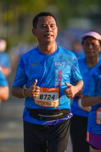 BIB: 8724
                            <button type="button" onclick="openModal(3333037)" class="btn btn-primary btn-sm float-right btn-popup" data-toggle="modal" data-target=".modal-high-quality">
                        <i class="fas fa-shopping-cart"></i> Add to Cart
                    </button>
                                            <button type="button" onclick="isThisMe(3333037, true)" class="btn btn-success btn-sm float-right btn-popup btn-isme hidden" data-toggle="tooltip" data-placement="bottom" title="นี่คือรูปของคุณใช่ไหม คลิกที่นี่เพื่อเอาเข้าอัลบั้ม">
                        <i class="fas fa-plus"></i> Add to album
                    </button>
                    <button type="button" onclick="isThisMe(3333037, false)" class="btn btn-warning btn-sm float-right btn-popup btn-isnotme hidden">
                        <i class="fas fa-ban"></i> Remove from album
                    </button>