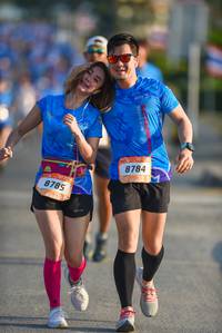 BIB: 8784, 8785
                            <button type="button" onclick="openModal(3334171)" class="btn btn-primary btn-sm float-right btn-popup" data-toggle="modal" data-target=".modal-high-quality">
                        <i class="fas fa-shopping-cart"></i> Add to Cart
                    </button>
                                            <button type="button" onclick="isThisMe(3334171, true)" class="btn btn-success btn-sm float-right btn-popup btn-isme hidden" data-toggle="tooltip" data-placement="bottom" title="นี่คือรูปของคุณใช่ไหม คลิกที่นี่เพื่อเอาเข้าอัลบั้ม">
                        <i class="fas fa-plus"></i> Add to album
                    </button>
                    <button type="button" onclick="isThisMe(3334171, false)" class="btn btn-warning btn-sm float-right btn-popup btn-isnotme hidden">
                        <i class="fas fa-ban"></i> Remove from album
                    </button>