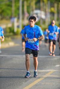 BIB: 674
                            <button type="button" onclick="openModal(3329668)" class="btn btn-primary btn-sm float-right btn-popup" data-toggle="modal" data-target=".modal-high-quality">
                        <i class="fas fa-shopping-cart"></i> Add to Cart
                    </button>
                                            <button type="button" onclick="isThisMe(3329668, true)" class="btn btn-success btn-sm float-right btn-popup btn-isme hidden" data-toggle="tooltip" data-placement="bottom" title="นี่คือรูปของคุณใช่ไหม คลิกที่นี่เพื่อเอาเข้าอัลบั้ม">
                        <i class="fas fa-plus"></i> Add to album
                    </button>
                    <button type="button" onclick="isThisMe(3329668, false)" class="btn btn-warning btn-sm float-right btn-popup btn-isnotme hidden">
                        <i class="fas fa-ban"></i> Remove from album
                    </button>