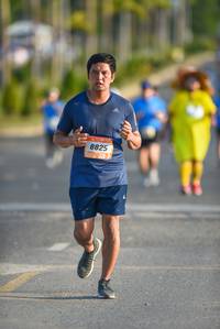 BIB: 8825
                            <button type="button" onclick="openModal(3332775)" class="btn btn-primary btn-sm float-right btn-popup" data-toggle="modal" data-target=".modal-high-quality">
                        <i class="fas fa-shopping-cart"></i> Add to Cart
                    </button>
                                            <button type="button" onclick="isThisMe(3332775, true)" class="btn btn-success btn-sm float-right btn-popup btn-isme hidden" data-toggle="tooltip" data-placement="bottom" title="นี่คือรูปของคุณใช่ไหม คลิกที่นี่เพื่อเอาเข้าอัลบั้ม">
                        <i class="fas fa-plus"></i> Add to album
                    </button>
                    <button type="button" onclick="isThisMe(3332775, false)" class="btn btn-warning btn-sm float-right btn-popup btn-isnotme hidden">
                        <i class="fas fa-ban"></i> Remove from album
                    </button>