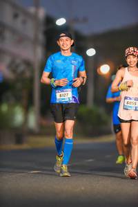 BIB: 6127, 6055
                            <button type="button" onclick="openModal(3339206)" class="btn btn-primary btn-sm float-right btn-popup" data-toggle="modal" data-target=".modal-high-quality">
                        <i class="fas fa-shopping-cart"></i> Add to Cart
                    </button>
                                            <button type="button" onclick="isThisMe(3339206, true)" class="btn btn-success btn-sm float-right btn-popup btn-isme hidden" data-toggle="tooltip" data-placement="bottom" title="นี่คือรูปของคุณใช่ไหม คลิกที่นี่เพื่อเอาเข้าอัลบั้ม">
                        <i class="fas fa-plus"></i> Add to album
                    </button>
                    <button type="button" onclick="isThisMe(3339206, false)" class="btn btn-warning btn-sm float-right btn-popup btn-isnotme hidden">
                        <i class="fas fa-ban"></i> Remove from album
                    </button>