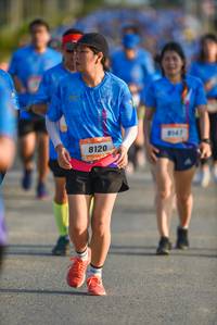 BIB: 8120
                            <button type="button" onclick="openModal(3331387)" class="btn btn-primary btn-sm float-right btn-popup" data-toggle="modal" data-target=".modal-high-quality">
                        <i class="fas fa-shopping-cart"></i> Add to Cart
                    </button>
                                            <button type="button" onclick="isThisMe(3331387, true)" class="btn btn-success btn-sm float-right btn-popup btn-isme hidden" data-toggle="tooltip" data-placement="bottom" title="นี่คือรูปของคุณใช่ไหม คลิกที่นี่เพื่อเอาเข้าอัลบั้ม">
                        <i class="fas fa-plus"></i> Add to album
                    </button>
                    <button type="button" onclick="isThisMe(3331387, false)" class="btn btn-warning btn-sm float-right btn-popup btn-isnotme hidden">
                        <i class="fas fa-ban"></i> Remove from album
                    </button>